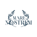 Ruta Mare Nostrum | Alta Gastronomía  y Sostenibilidad Mediterránea