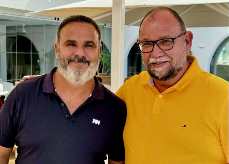 bep-al·les-nombrado-embajador-de-honor-de-la-ruta-mare-nostrum